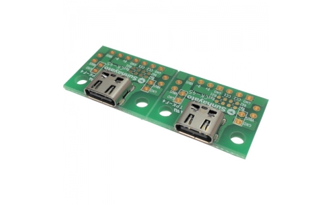 サンハヤト（株）  CK-45  サンハヤト　ＣＫ－４５