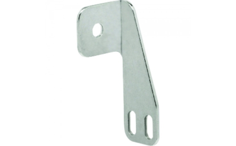 （株）岩田製作所  FSE3SY020-L6S  ＩＷＡＴＡ　光電センサ用ブラケット