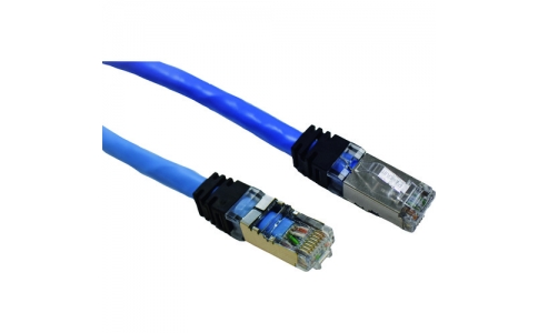 日本ワイドミュラー（株）  1241020000  ワイドミュラー　ワイドミュラー　ＩＥ－ＳＷ　産業用スイッチングＨＵＢ　８ポート　ＲＪ４５（６ポート）　ＳＣシングルモード（２ポート）
