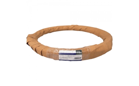 因幡電機産業（株）  VCT  38SQX 3C 10M JP  ＪＡＰＰＹ　キャブタイヤケーブル