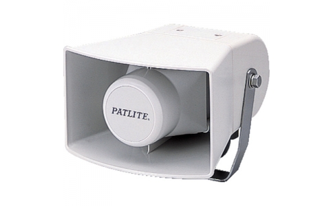 大阪自動電機（株）  OFL-VG5-GS  オジデン　フットスイッチ