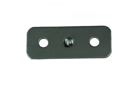 ホーザン（株）  DT-570-1  ＨＯＺＡＮ　センサプレート