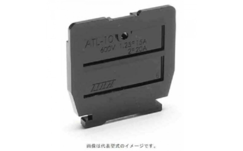 東洋技研（株）  ATL-10  ＴＯＧＩ　側板　ＡＴシリーズ