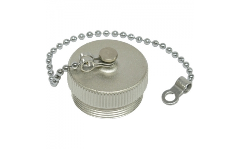 （株）エー・アンド・デイ  4981046417907  Ａ＆Ｄ　直流安定化電源