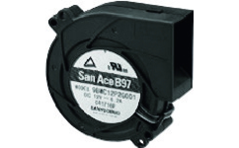 倉茂電工（株）  VCT360SB 10X2SQ-10  倉茂電工　ＦＯプレン　ＶＣＴ　３６０ＳＢ　１０Ｍ