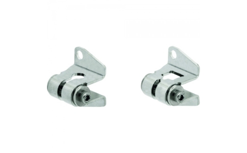 （株）岩田製作所  FSFBBT-10S  ＩＷＡＴＡ　バンブラベースＴ