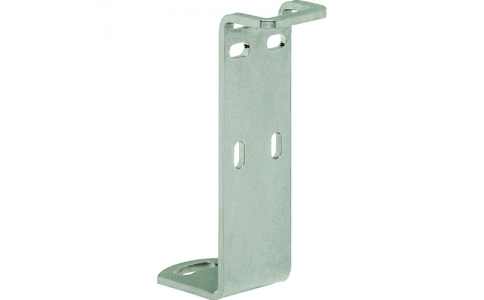 倉茂電工（株）  VCT531XX 1X14SQ-10  倉茂電工　ハイプレン　ＶＣＴ　５３１ＸＸ　１０Ｍ