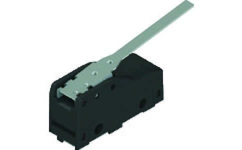 Ｐｉｚｚａｔｏ社  MKV12D30  Ｐｉｚｚａｔｏ　マイクロスイッチ　ＭＫタイプ２　ねじ締め端子　プランジャＤ３０