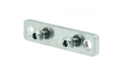 （株）岩田製作所  FSFMSF008-10S  ＩＷＡＴＡ　サドルベースＦ