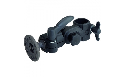 スガツネ工業（株）  193000042C11  スガツネ工業　（２１００４４８９４）１９３００００４２Ｃ１１／モニターマウント