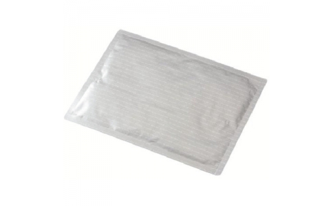 エレコム（株）  SX-A402  エレコム　ノートパソコン冷却シートＡ４ノート対応