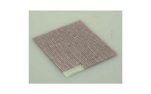 サンハヤト（株）  ICB92  サンハヤト　ユニバーサル基板　９２．７１×１０２．８７ｍｍ　穴径０．９φ