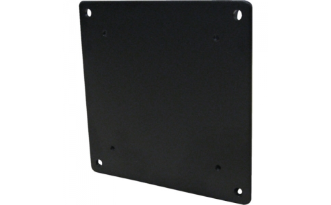 日本フォームサービス（株）  FFP-VESA  ＦＯＲＶＩＣＥ　ＶＥＳＡ１００ミリ変換金具