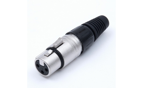 （株）トーコネ  MC-3J-C  ＴＹＣ　ＭＣコネクタストレートジャック