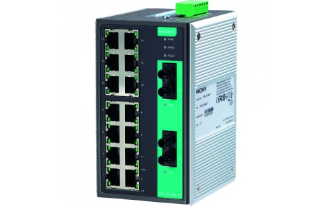 アイ・ビー・エス・ジャパン（株）  EDS-316-M-SC-T  ＭＯＸＡ　ＥＤＳ－３１６－Ｍ－ＳＣ－Ｔ