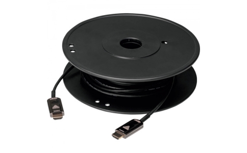 ＡＴＥＮジャパン（株）  VE781010  ＡＴＥＮ　ＨＤＭＩアクティブ光ケーブル（４Ｋ６０ｐ＠１０ｍ）