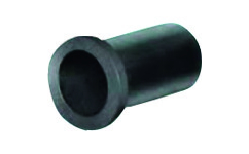 倉茂電工（株）  KVC-36 20(10P)X0.2SQ-10  倉茂電工　計装用ＦＯプレン　ＫＶＣ－３６　１０Ｍ