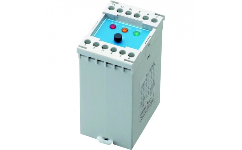 大阪自動電機（株）  SC-2  オジデン　コントローラ