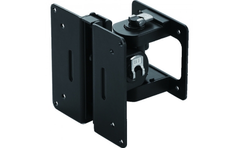 スガツネ工業（株）  KA-T100S50  スガツネ工業　（２１００３３５８７）ＫＡ－Ｔ１００Ｓ５０モニターマウント