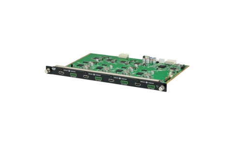 サンハヤト（株）  NZM1K  サンハヤト　フレキシブル感光基板