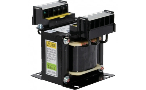 相原電機（株）  ECL21-50N  ＣＥＮＴＥＲ　ＥＣＬ２１－５０Ｎ