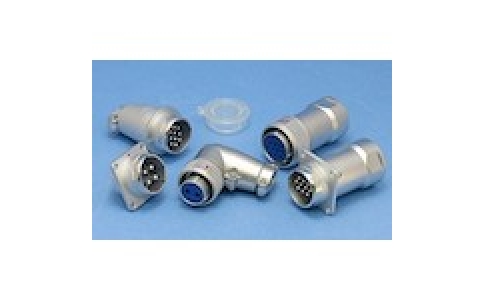 （株）七星科学研究所  NR-244-PM  七星　メタルコネクタ