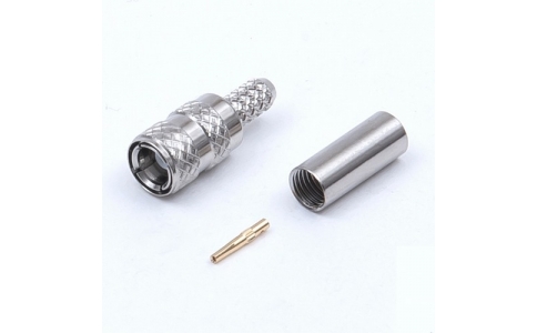 （株）パトライト  MPS-202-GR  パトライト　スーパースリムＬＥＤ超スリム積層