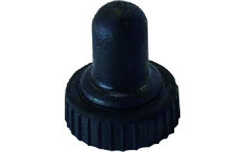 パナソニック　デバイスＳＵＮＸ（株）  WD1911  Ｐａｎａｓｏｎｉｃ　ゴムキヤツプ