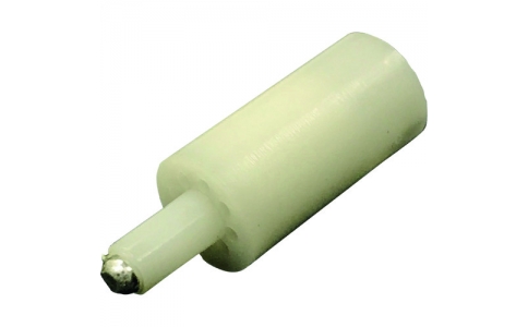 ＢＢＫテクノロジーズ（株）  LSXS  ＢＢＫ　センサーチップ