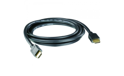 （株）オウルテック  SF4-S5  オウルテック　ケース用　静音ＦＡＮ　　４ｃｍ角１０ｍｍ厚