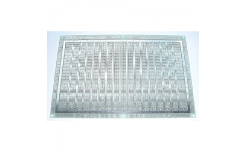 サンハヤト（株）  4931442010035  サンハヤト　ユニバーサル基板