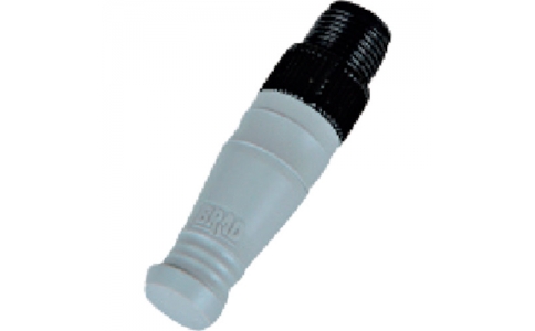 日本モレックス合同会社  CC-100  ｍｏｌｅｘ　ＣＣ－Ｌｉｎｋ　Ｍ１２　終端抵抗　オス