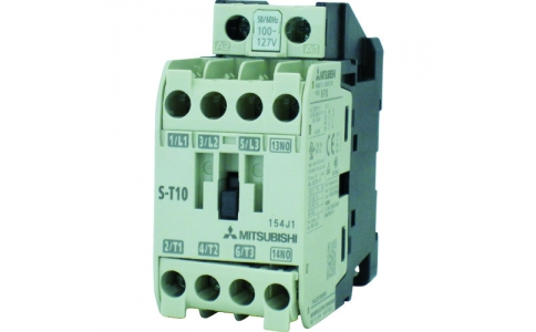 倉茂電工（株）  VCT360SB 2X3.5SQ-10  倉茂電工　ＦＯプレン　ＶＣＴ　３６０ＳＢ　１０Ｍ