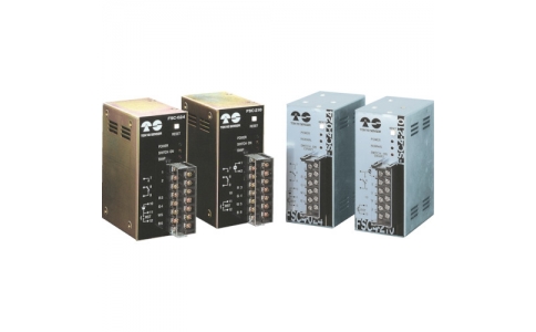 （株）東京センサ  FSC-024  東京センサ　ＦＳＣコントローラ