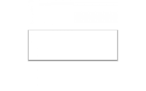 アイ・ビー・エス・ジャパン（株）  TCF-142-S-SC-T  ＭＯＸＡ　ＴＣＦ－１４２－Ｓ－ＳＣ－Ｔ