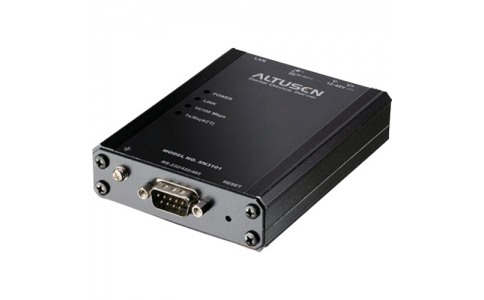 朝日電器（株）  FH-T30H  ＥＬＰＡ　ヒューズホルダー中継