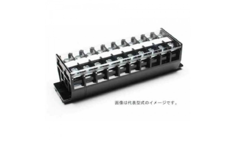 東洋技研（株）  ATK-30-4P  ＴＯＧＩ　組端子台　ＡＴＫシリーズ