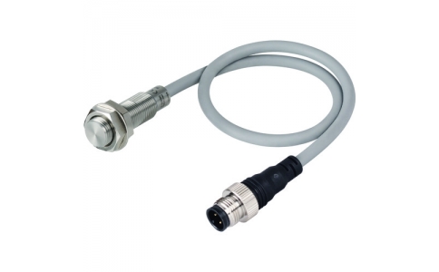 アイ・ビー・エス・ジャパン（株）  SFP-1GZXLC  ＭＯＸＡ　ＳＦＰ－１ＧＺＸＬＣ