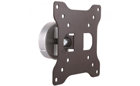 ＳＴＡＲＴＥＣＨ．ＣＯＭ社  ARMWALL  スターテック　テレビ壁掛け金具／１３－３４インチ／耐荷重１５ｋｇ／スイベル・チルト