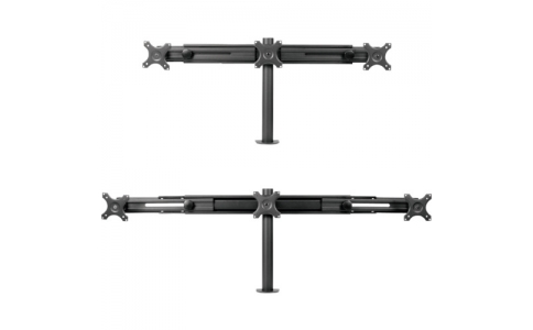 テンパール工業（株）  U7301KC7530V  テンパール　テンパール工業　ＧＢＵ－７３．１ＫＣ　７５Ａ　３０ＭＡ　リードセンツキ　単３中性線欠相保護付漏電遮断器　分電盤協約形サイズ　過電圧検出リード線付