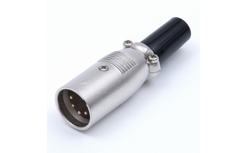 （株）トーコネ  MC-5P  ＴＹＣ　ＭＣコネクタストレートプラグ