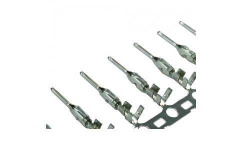 ＳＴＡＲＴＥＣＨ．ＣＯＭ社  NETRS2321P  スターテック　シリアルエクステンダー／１ポート／ＲＪ４５－ＲＳ２３２Ｃ／４６０．８Ｋｂｐｓ／Ｄ－Ｓｕｂ９ピン　－　イーサネット　延長