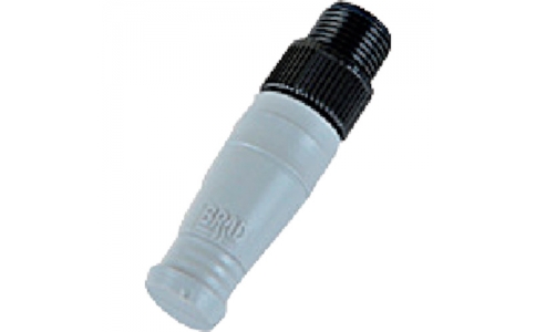 日本モレックス合同会社  DND100  ｍｏｌｅｘ　Ｍｉｃｒｏ－Ｃｈａｎｇｅ　抵抗器付き