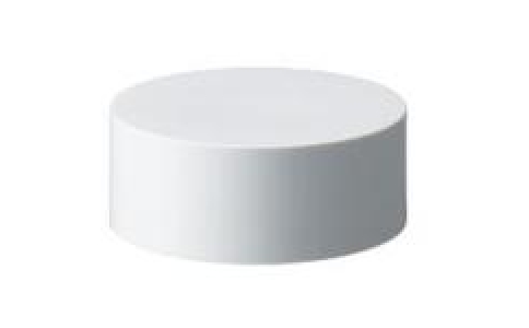 （株）パトライト  LR10-BW  パトライト　積層信号灯　シグナルタワー　Φ１００　ＬＲ１０シリーズ用　ブザーユニット