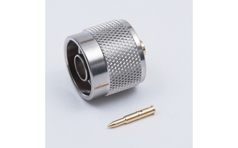 アイ・ビー・エス・ジャパン（株）  NPORT IA-5150-M-SC-T-IEX  ＭＯＸＡ　ＮＰＯＲＴ　ＩＡ－５１５０－Ｍ－ＳＣ－Ｔ－ＩＥＸ