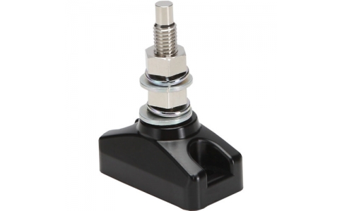 春日電機（株）  TS100R  春日電機　スタッド式　ＴＳ１００Ｒ