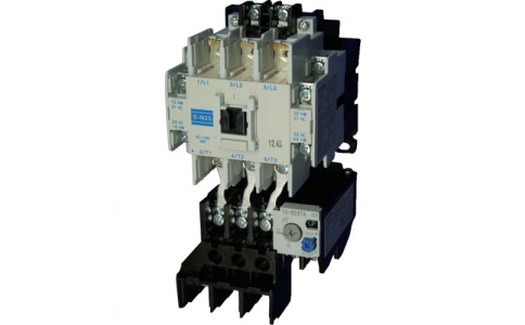 （株）トーコネ  BNC50-2  ＴＹＣ　終端器