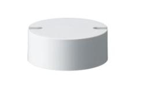 （株）パトライト  LR10-BW-2  パトライト　積層信号灯　シグナルタワー　Φ１００　ＬＲ１０シリーズ用　ブザーユニット