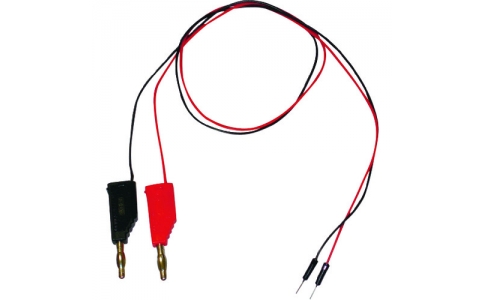 サンハヤト（株）  SBP-500  サンハヤト　バナナ・ジャンプワイヤー