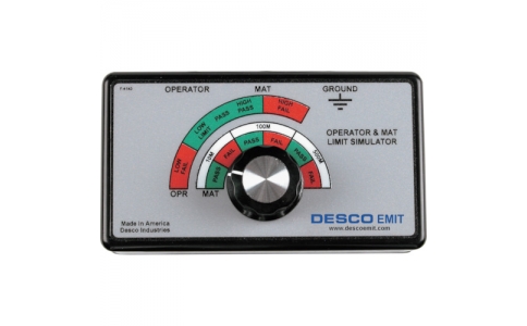 （株）トーコネ  BCA-PJ-6(XROHS)  ＴＹＣ　固定減衰器